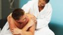 Massage Workshop for Two