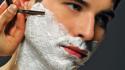 The Ultimate Men's Wet Shave