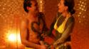 Rasul Exotic Body Treatment for Two