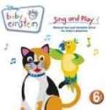 CD - Sing and Play 