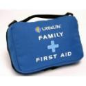 Family/Kids First Aid Kit 