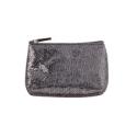 All That Glitters Coin Purse