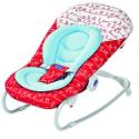 Chicco Bouncing Chair (Music Notes)
