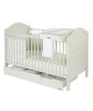 Cot/Bed package