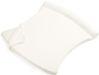 Stokke Care Changing Pad Cover - WHITE