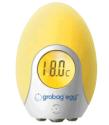 Gro-Egg Room Thermometer