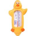 Floating Baby Bath DUCK Thermometer 