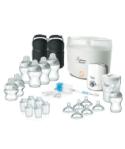 Tommee Tippee Closer to Nature essentials set