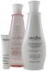 Decleor Cleansing Maxi Duo Plus Systeme Corps