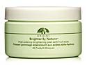 Brighter By Nature Brightening Peel