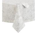 Marimekko ® Hedwig Tablecloth