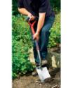 Spear & Jackson Select Stainless Steel Digging Spa