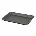 Deep Oven Tray