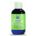 Clean & Easy Azulene Calming Oil