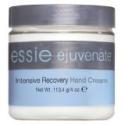 Essie Intensive Recovery Hand Treatment