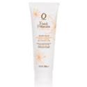 Orly Ulimate Strength Foot Creme