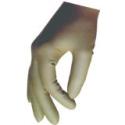 Re-usable Tanning Gloves