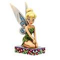 Disney Traditions - Tinkerbell