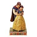 Disney Traditions - Collectibles- H.Samuel the Jew
