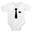 http://www.cafepress.co.uk/+baby_geek_wear_infant_