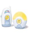 Summer Infant Secure sleep audio monitor