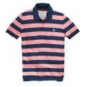 Jack Wills Wharfedale knitted Polo