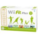 Wii-Fit-Plus-Balance-Board