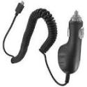 Car phone charger