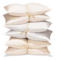 Pillows - hoofdkussens