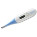 Baby digital thermometer