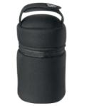 Tommee Tippee insulated bottle bag