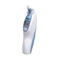 In-Ear Baby Thermometer
