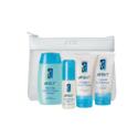 Avent Mother must-have gift set