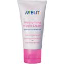 Philips AVENT moisturising nipple cream