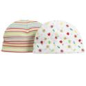 Home Sweet Home Hats - 2 Pack 