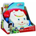 Toy Story 3 Talking Chatter Telephone