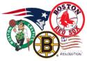 Boston Sports