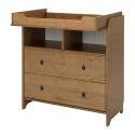 Nursery Furniture - Changing Table