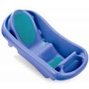 The First Years Sure Comfort Newborn-Toddler Tub