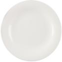 Villeroy & Boch New Cottage French Plate, 27cm