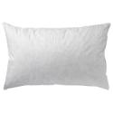 John Lewis Goose Feather and Down Pillow