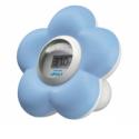 Philips AVENT Bath and Room Thermometer