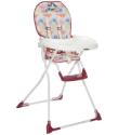 Lets Do Lunch Highchair 