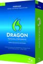 Dragon NaturallySpeaking Premium Edition