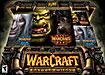 Warcraft III: Battle Chest