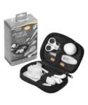 Tommee Tippee Healthcare and Grooming Kit