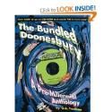 The Complete Doonsebury