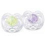 Avent Newborn Soother