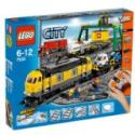 Lego Train