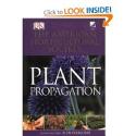 American Horticultural Society Plant Propagation
